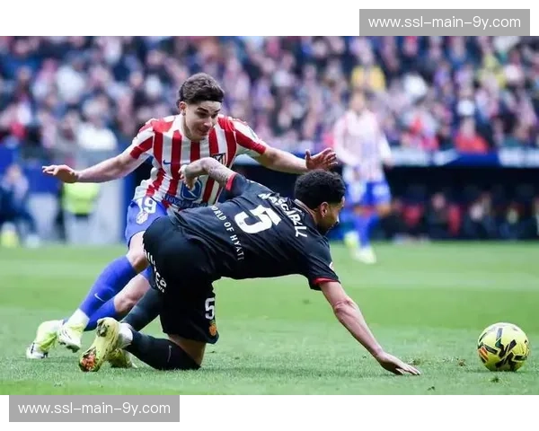 马德里竞技对阵布鲁日,西蒙尼防守体系迎战比甲传控流效率考验 马德里竞技对阵布鲁日,西蒙尼防守体系迎战比甲传控流效率考验