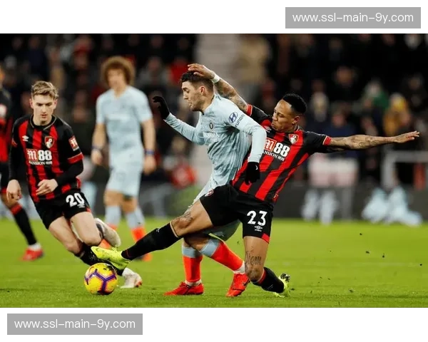 阿斯顿维拉1-1伯恩茅斯,摩根·罗杰斯破门难救主 阿斯顿维拉1-1伯恩茅斯,摩根·罗杰斯破门难救主