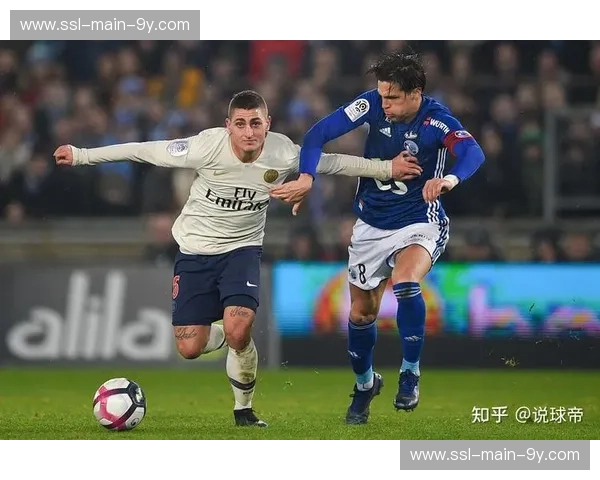 斯特拉斯堡通过低风险引援与青训转型，在巴黎预算34倍差距下探索生存空间