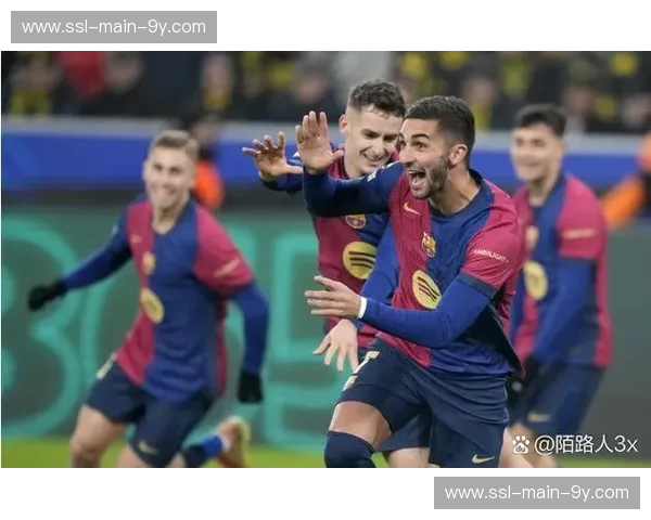 鲁尼点出争冠关键：曼城赢的不是三分而是阿森纳害怕的那种信心信号