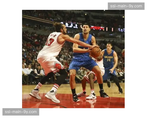 武切维奇空砍30+20，公牛加时不敌猛龙