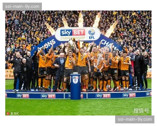 英超将发布“2026-2029全球媒体合作伙伴战略”，强调数字优先与互动体验