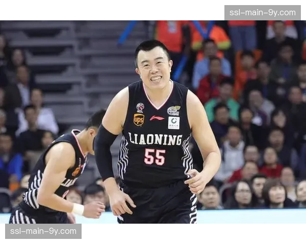 评论：从0-2到2-2，辽宁队的韧性诠释冠军底蕴